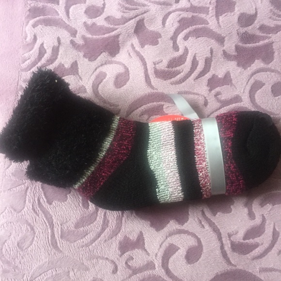 Thermal Socks - Picture 3 of 4